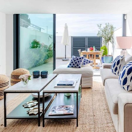 فيلا Rincon Del Mar Watch Waves Roll In From The Lavenderfringed Balcony رينكون ذي لا مْبيكتوري المظهر الخارجي الصورة
