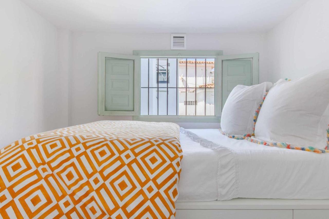 فيلا Rincon Del Mar Watch Waves Roll In From The Lavenderfringed Balcony رينكون ذي لا مْبيكتوري المظهر الخارجي الصورة
