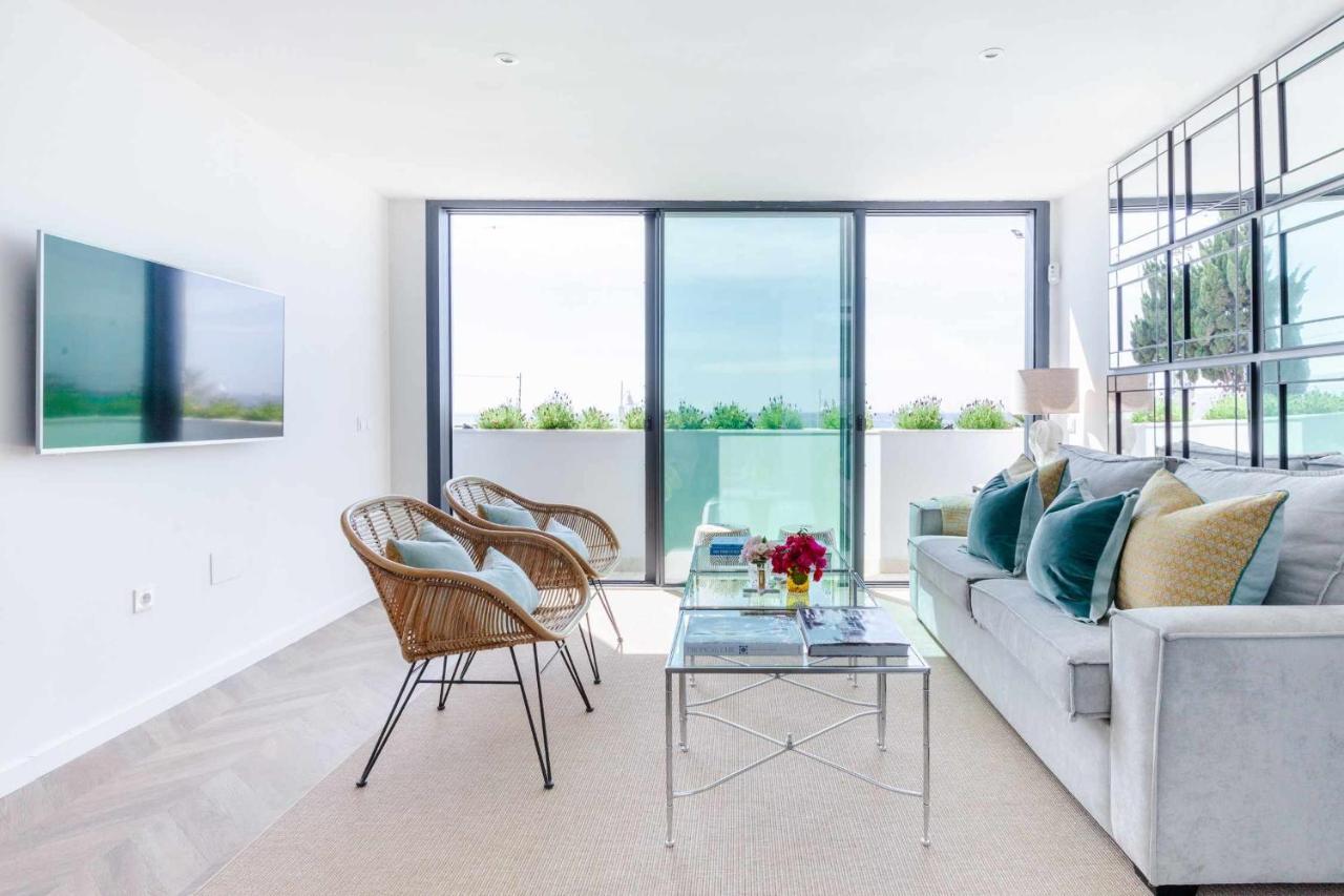 فيلا Rincon Del Mar Watch Waves Roll In From The Lavenderfringed Balcony رينكون ذي لا مْبيكتوري المظهر الخارجي الصورة