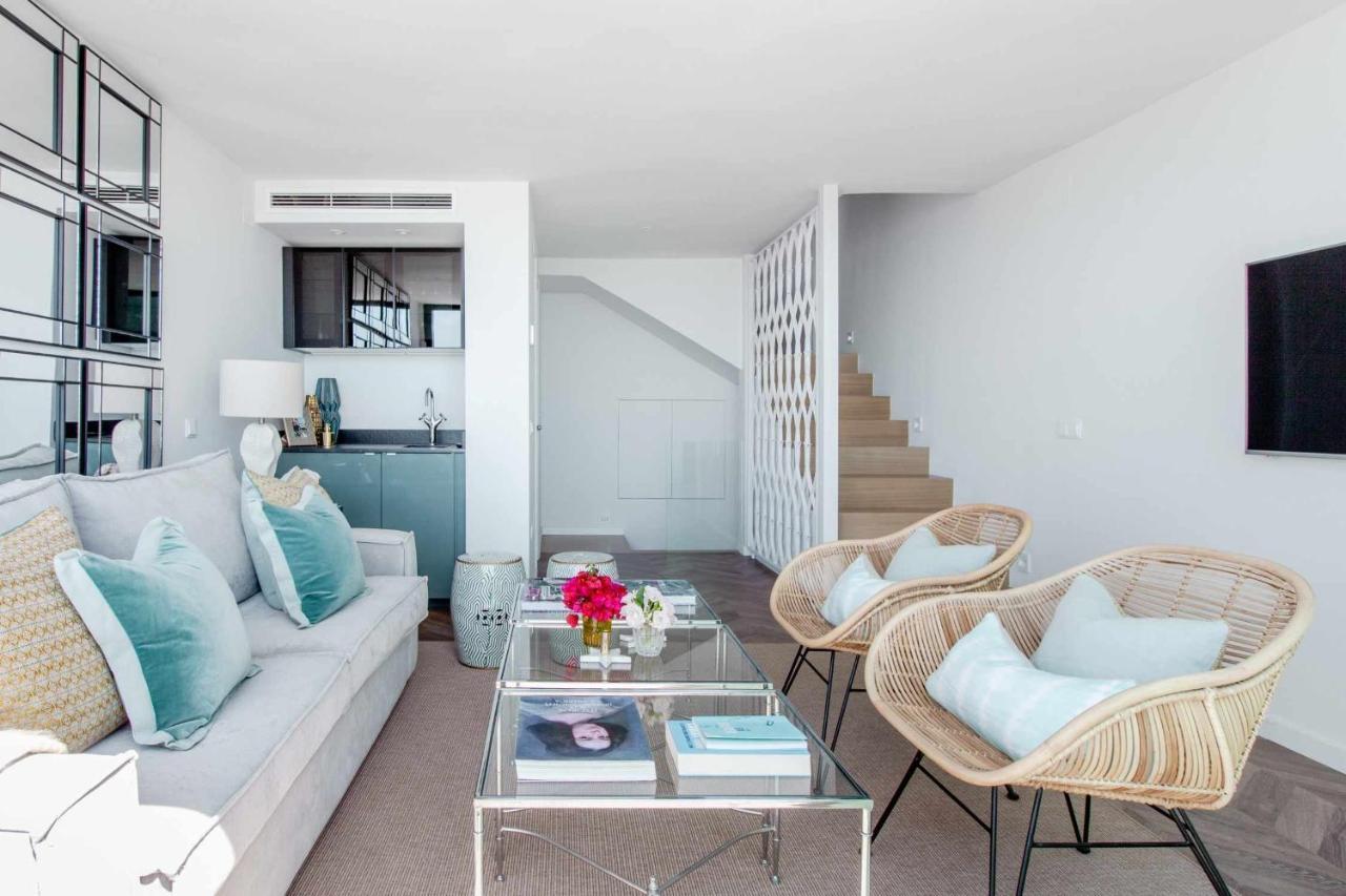 فيلا Rincon Del Mar Watch Waves Roll In From The Lavenderfringed Balcony رينكون ذي لا مْبيكتوري المظهر الخارجي الصورة